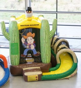 Miniwestern 2