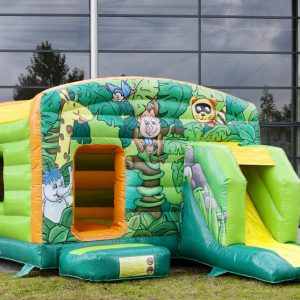 springkussen-maxi-multifun-jungle-940x652