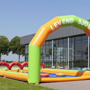 1levend-sjoelen-940x652